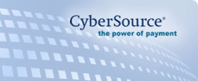 banner-genericlanding-right